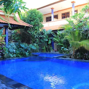 Cempaka 3 Losmen Guest house Kuta (Bali)